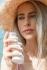 Poudre transparente parfaite (acrylique transparent basique) 22 g